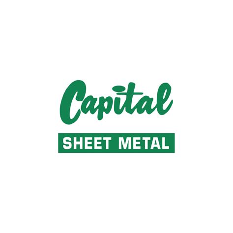 capital sheet metal sacramento|dcsm capital sheet metal.